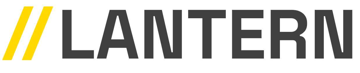 wearelantern.net