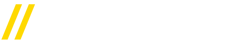wearelantern.net